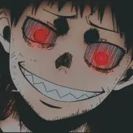 baka2131