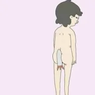 ichibane