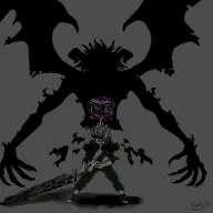 Astalavizta