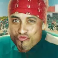 Kuya Bembol