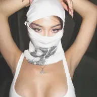 JianX