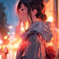 Yamekurisho