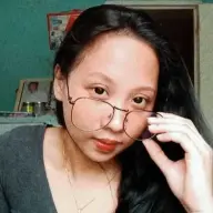 elauria2689