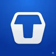 TeraboxMovies