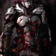 tetsuma