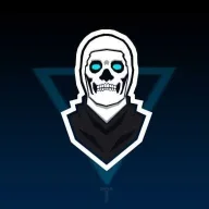 fortnitemares