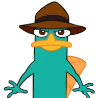 platypuzz