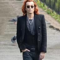 Crowley69