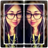 maxine0626