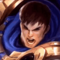 Garen