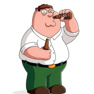 LegendaryPeter