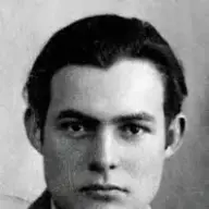 phdudze