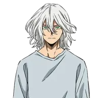 Shigaraki