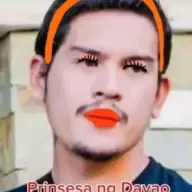 PiroteX