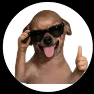 Articulate_Dutschund