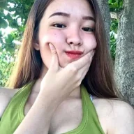 rhylee