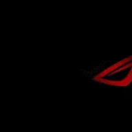 PHC-Axl