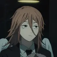 wakinoshita no tenshi