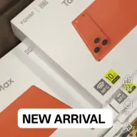 dhenxkie17