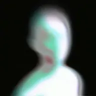 PseudoParadox