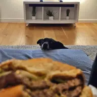 Cor