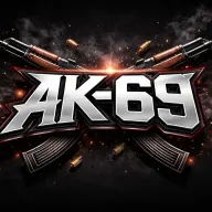 AK-69
