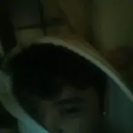 JEVAN
