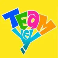 yey