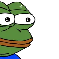 AXSfrog