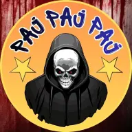 pajmeravilla