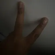 dbex02