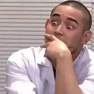 PaoloKonti