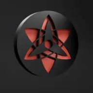 Sharingan