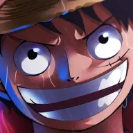 Boboy