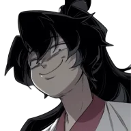 KuroInkyo