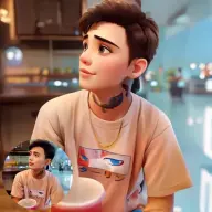 zhacky