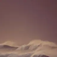 Chakuz123
