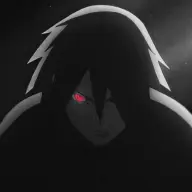 uhmno