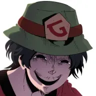 Gloco