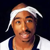 Makaveli2pac