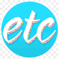 everythotcounts