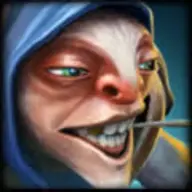 viscious