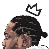 KingKendick