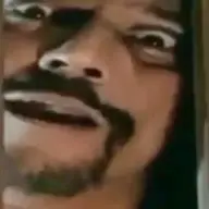 tjhayp