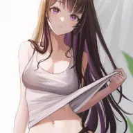 breakbreak