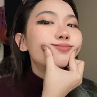 jara69938