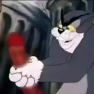 Boy-Chako