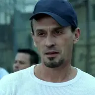 Tommy14