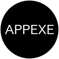 appexe