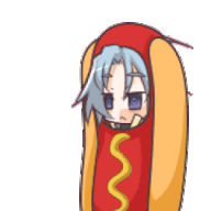 hotdog2